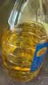 福临门 食用油 0反式脂肪一级葵花籽油6.18L 中粮出品 实拍图
