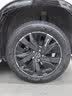 玲珑轮胎汽车轮胎235/55R18 104V XL 玲珑臻选 SD 适配瑞虎8/大众探岳 实拍图