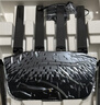 普联（TP-LINK）大道路由器7DR6430 BE6400 5G WiFi7千兆双频家用高速穿墙 2.4G wifi6无线 2.5G网口 游戏加速 实拍图