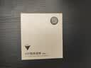 Hero咖啡滤纸滴漏式咖啡过滤纸手冲咖啡粉过滤网V60滤杯专用1-2人小号 实拍图