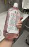 滴露（Dettol）衣物消毒液自然香氛洗衣除菌液 除螨除异味去汗臭48h留香1000ml*1 实拍图