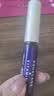 PLIFT唇部精华液润唇膏唇膜唇蜜呵护保湿修护韦雪同款蓝瓶6ml 实拍图