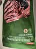 京东京造手撕风干牛肉干孜然味500g内蒙特产减脂期牛肉健身代餐即食 实拍图