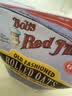 鲍勃红磨坊（Bob's Red Mill）无麸质老式燕麦片907克  全谷物燕麦原味营养代餐不含麸质 实拍图