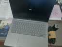 惠普（HP）锐 14英寸 轻薄办公笔记本电脑 英特尔酷睿Core5 120U 16G 512SSD 高清屏 一年上门 军标认证 实拍图
