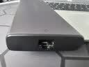 绿联Type-C扩展坞拓展坞USB3.2苹果电脑接口转换器10G千兆网口HDMI适用macbook苹果笔记本电脑雷电4 实拍图