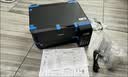 爱普生（EPSON）【6代新品】L3353墨仓式彩色家用AI学习打印机 L3251/L3255升级版(打印复印扫描 微信/无线 黑色） 实拍图