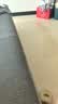 瓦克（WACKER）DA PRO 24倍时效防霉玻璃胶厨卫密封胶防水美容胶马桶封边胶白色 实拍图