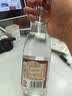 汾酒红盖玻汾 清香型白酒 42度 475mL*6瓶 整箱非原箱  中秋送礼 实拍图