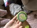 润本紫草止痒膏15g儿童舒缓红痒清凉膏蚊虫叮咬多效止痒退红便携 实拍图