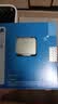 英特尔（Intel）酷睿12代 i5处理器12600KF 10核16线程 单核睿频至高可达4.9Ghz 20M三级缓存 盒装CPU 实拍图