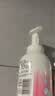 贝亲（Pigeon）贝亲桃叶精华洗护组（ 爽身露200ml+洗发沐浴二合一 500ml） 实拍图