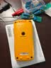 福禄克（FLUKE）F101+ 升级版掌上型数字万用表 智能多用表自动量程仪器仪表 实拍图