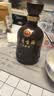 古井贡酒 年份原浆献礼 浓香型白酒 50度 500mL*6瓶 整箱装 中秋送礼 实拍图