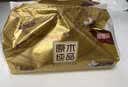 清风【李昀锐同款】抽纸 金装厚韧3层150抽*20包加大M码 卫生纸 整箱 实拍图