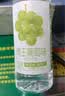 宜简苏打水葡萄味无糖无气果味饮品360ml*15瓶 实拍图
