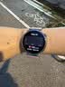 HUAWEIWATCH GT 7 41mm樱语粉身体状态准备度建议全新滑雪骑行模式华为手表  实拍图