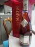 人头马（Remy Martin）【翟子路同款 】CLUB干邑白兰地中秋限量版 昂首射星 500ml双支装 实拍图