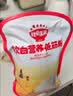 秋田满满低筋面粉2kg 澳洲小麦芯粉烘焙蛋糕松饼粉家用_享婴儿宝宝辅食谱 实拍图