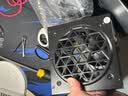 首席玩家（1st player）NGDP铂金 1300W ATX3.1电源（MES ID/压纹线/ATX3.0&3.1双规范/FDB风扇/支持5090/双12V2X6） 实拍图