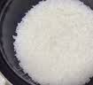 九阳（Joyoung）【0氟珐琅钛瓷】安心煲电饭煲4L含钛内胆电饭锅3-4人家用微压柴火饭4A好饭NTC智控多功能 F-40NF12 实拍图