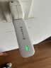 yOZE随身wifi6【送1500G】免插卡移动wifi联通移动随行无线不限速通用流量便携式路由卡托车载上网宝 实拍图