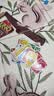 UNO【美泰正版UNO】生日礼物聚会多人正版减压玩具扑克牌W2085 实拍图