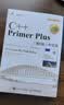 C++语言入门经典教程：C++ Primer Plus 第6版 中文版+ 中文版习题解答（套装2册)(异步图书出品) 实拍图