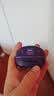 辰风宝可梦蓝牙耳机夹耳式骨传导无线耳机久戴不痛高音质超长续航MR37耿鬼生日礼物苹果 华为苹果 华为 实拍图