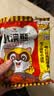 统一小浣熊火鸡面味干脆面 30g*40袋整箱装 实拍图