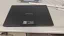 ThinkPad联想笔记本电脑ThinkBook14+ 2026 AI全能本 英特尔酷睿Ultra5 336H 16G 1T 3K 14.5英寸月神灰 实拍图