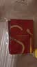 阿玛尼Si挚爱香水 经典版 1.2ml*3支 女士香水花果香调 【临期清仓】 实拍图