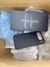 vivoiQOO Neo11 至尊版 12GB+256GB乘风 2K护眼超冠屏 9100mAh蓝海大电池 天玑9500M电竞游戏学生手机 实拍图