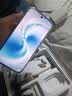 vivo S60 12GB+512GB 星星海 4K原生感Live 4K星光Live 云台级防抖主摄  AI拍照手机 田曦薇 晒单实拍图