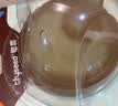 世喜水杯配件鸭嘴吸嘴 学饮嘴吸管嘴喝水喝奶奶嘴 适配水杯/奶瓶瓶身 实拍图