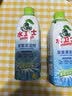 水卫士浴室清洁剂500g*3瓶卫生间马桶厕所水龙头玻璃水垢瓷砖地板清洗剂 实拍图