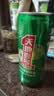 天地壹号苹果醋饮料330ml*15 健康低糖解腻解辣 年货礼盒 多喝醋有好处 实拍图