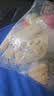 乳中情无蔗糖奶制品零食大礼包500g 内蒙奶特产 奶酪 休闲零食 节日礼袋 实拍图