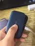 华为随身wifi3pro移动无线wifi免插卡随行网络4g携带无线网车载wifi三网通全国流量2026款5g AX15B 随行WiFi3 Pro【3000毫安12小时续航】 实拍图