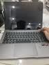 WIKO智选笔记本电脑Hi MateBook 14锐龙200  R7 H255【2026年国家补贴】2.8K触摸屏商务办公学生轻薄本 极夜灰|锐龙 7-H255  24G+1T圆形键盘 自带正版win 实拍图