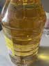 金龙鱼 食用油【保真菜籽油】精炼一级 菜籽油5L（新老包装随机发货） 实拍图