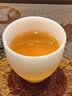 八百秀才英德英红九号古树红茶礼盒装160g高香工夫茶叶高端茶礼送礼送长辈 实拍图
