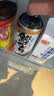 久意盛田2倍浓缩鲣鱼面汁500ml 日本进口 荞麦面汁海鲜昆布乌冬拉面汁 实拍图