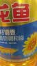 金龙鱼 食用油 葵花籽清香型调和油5L （新老包装随机发货） 实拍图