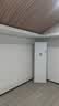 美的（Midea）空调立式柜机方柜冷静星/风客升级款变频冷暖商居两用智自清洁客厅企业智能餐厅换新补贴 一级能效380v变频大面积使用+送五米铜管 5匹 实拍图