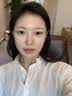 九芝堂阿胶参芪八珍饮口服液补气补血女性滋补营养品女士养颜阿胶浆人参 五盒装【珍贵成份八珍精华】 7袋*5盒 实拍图