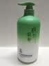 范泳辰栀子花搓泥宝啫喱沐浴全身通用去角质搓澡磨砂膏男女士儿童专用 实拍图