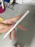 倍思电容笔触控笔iPad苹果笔【磁吸充电】适用26年applepencilPro/Air8/Mini7/iPad11平板触屏笔手写笔 实拍图