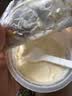 简爱焦糖牛奶布丁生牛乳下午茶早餐 焦香浓郁100g*2杯 实拍图
