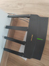 普联（TP-LINK） AX3000满血WiFi6千兆无线路由器 5G双频 Mesh 3000M无线速率 支持双宽带接入 XDR3030易展版 实拍图